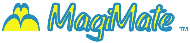 Magimate Header Image